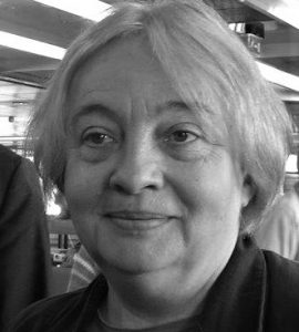 Hommage à Dominique Dussidour