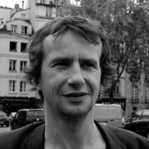 Philippe Artières – « User l’archive » (suite) – Miettes 1980 »
