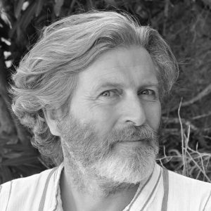 Paul Éluard & Max Jacob sur le fil de l’histoire…
