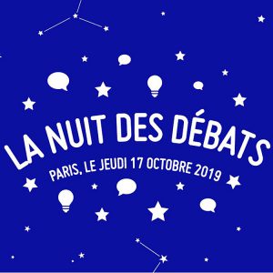 La Nuit des Débats
