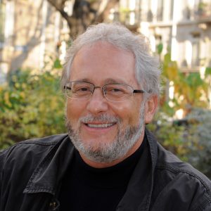 Héctor Abad – La Secrète