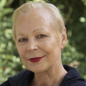 Lydie Salvayre – Tout homme est une nuit