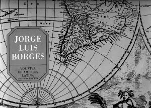 Une Histoire du Vertige #2 – par Camille de Toledo