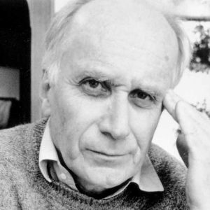 « François Maspero, voyageur » – Hommage à François Maspero