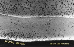 Spoon River d’Edgar Lee Masters