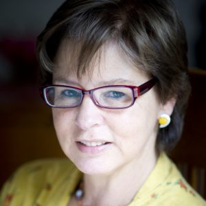 Piedad Bonnett – Ce qui n&rsquo;a pas de nom