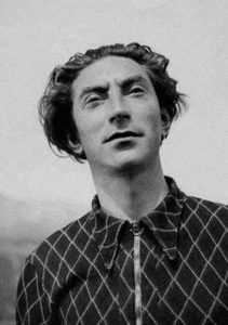 Les Lauréats du Prix Benjamin Fondane