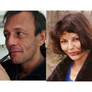 Hommage à Ghislaine Dupont & Claude Verlon « 5 ans … je me souviens ! »