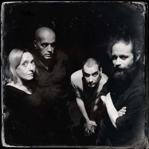 Requiem des innocents de Louis Calaferte par Virginie Despentes