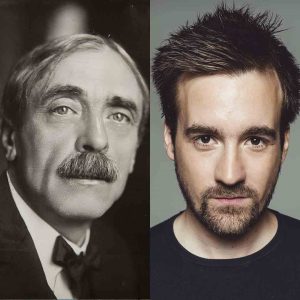 La Jeune Parque de Paul Valéry expliquée à mes amis