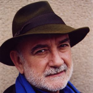 Henri Gougaud – « Les Voyageurs de l’aube »