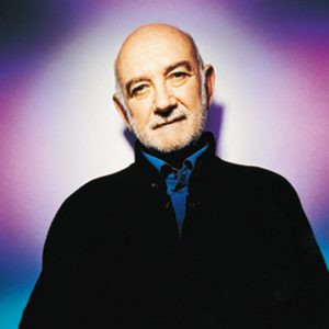 Henri Gougaud – « Contes de l&rsquo;envie d&rsquo;elle et du désir de lui »