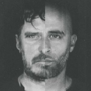 Marc Nammour & Loïc Antoine – « Fiers et tremblants »