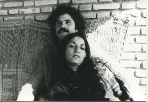 Hommage à Abdelwahab Meddeb