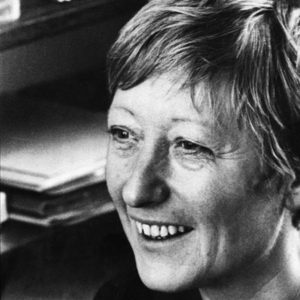 « C&rsquo;est bizarre l&rsquo;écriture » – soirée Christiane Rochefort