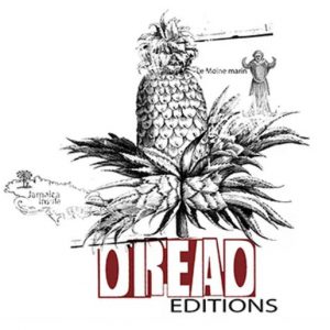 Cycle Édition alternative #16 : Les éditions Dread
