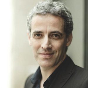 Studio Philo #1 : « Ensemble, c’est quoi ? »