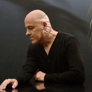 Dominique A – «Ma Vie en morceaux»