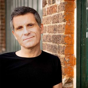 Olivier Haralambon – Comment lire des livres qu&rsquo;on ne comprend pas