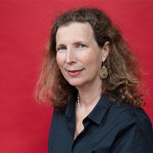 Catherine Cusset – La définition du bonheur