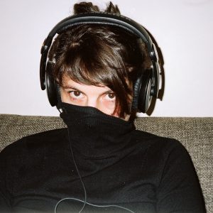 Robi
