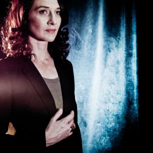 Claire Diterzi – « Journal d’une création »