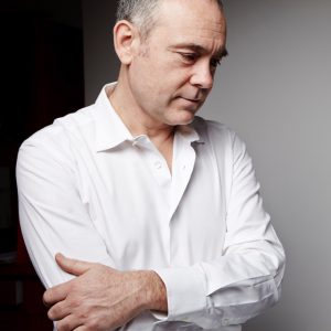 Nicole Lapierre & Christophe Boltanski