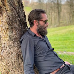 Prieur de la Marne – « Super 8 »