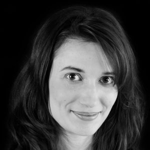 Masterclass d’écriture avec Flore Vesco, lauréate du Prix St-Exupéry