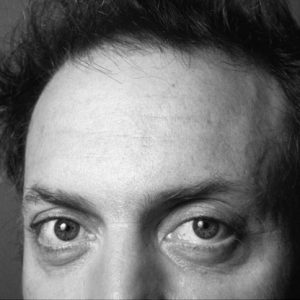 Mathieu Boogaerts