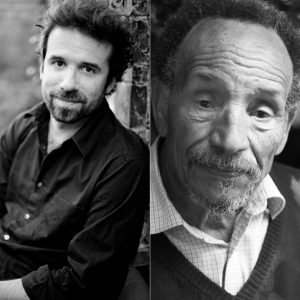 Pierre Rabhi & Cyril Dion – Demain entre tes mains￼