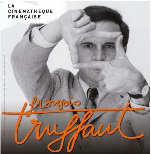 « Lettres à la femme d’à côté » : hommage à François Truffaut