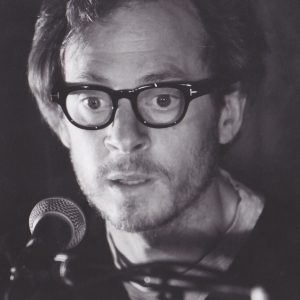 « Une Histoire du Vertige » par Camille de Toledo #3