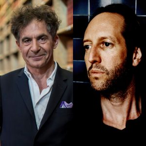 La physique quantique par Étienne Klein & Olivier Mellano