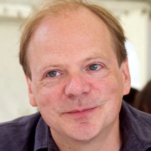 « Dissiper l’aura du nom propre : un historien au risque de la littérature » – Patrick Boucheron