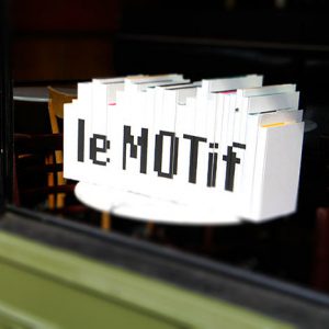Les manifestations littéraires franciliennes à la loupe : évolution, pérennisation…