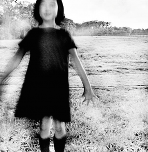 toujours l’aurore – Photographies de Jean-François Spricigo