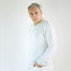 « Un certain Michaux » – Voyage dans l’oeuvre de Henri Michaux￼