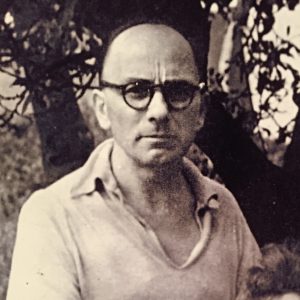 La Peau et les os & Lettre à une petite fille de Georges Hyvernaud