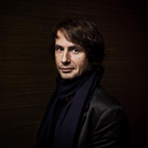 Philippe Artières – Dépouillement, subs. Masc.