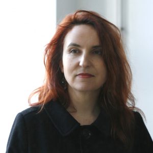 Anne Savelli