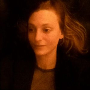 L (Raphaële Lannadère) – « Une histoire de la chanson » #1