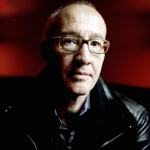 Thierry Beinstingel – Vie prolongée d&rsquo;Arthur Rimbaud
