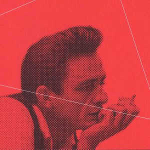 « Le dernier Cash » – Arno Bertina