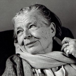Achmy Halley – Marguerite Yourcenar, Portrait intime