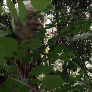 « Mon pays inconnu, Tzvetan Todorov, la Bulgarie et moi »