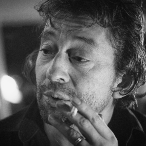 Evguénie Sokolov de Serge Gainsbourg – Par Jean-Quentin Châtelain