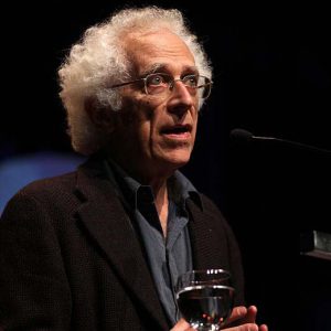 « Tzvetan Todorov, de Sofia à Paris, et retour ? »