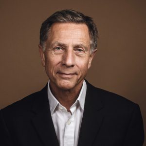 François Armanet – La Bibliothèque idéale du naufragé