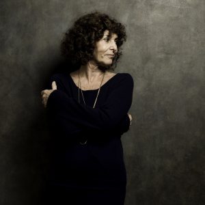 Geneviève Brisac – « La vie est pleine de choses redoutables »